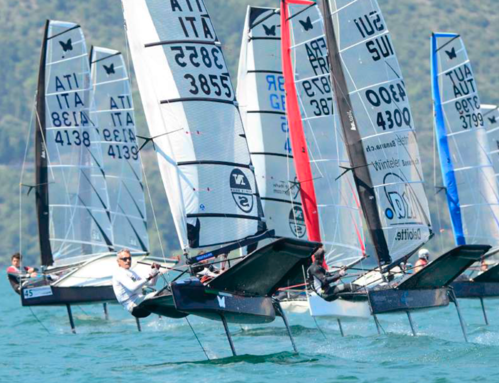 Schermata 2016-07-05 alle 11.32.45