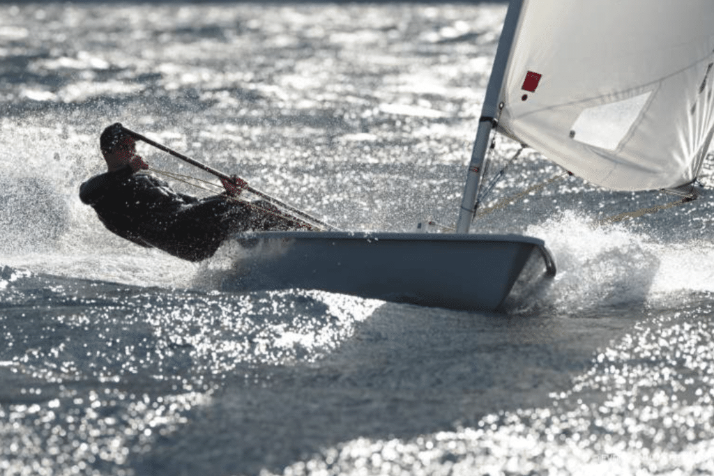 Schermata 2016-07-05 alle 11.33.22