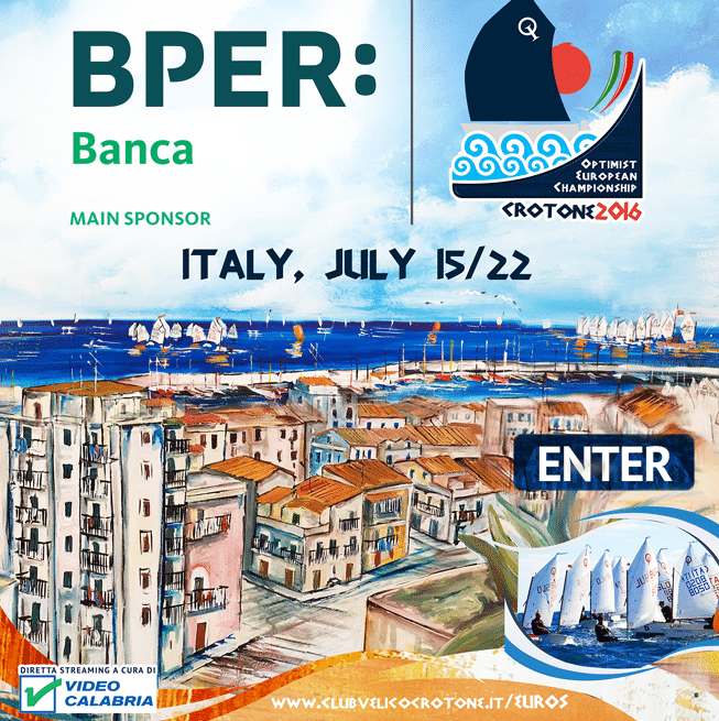 Schermata 2016-07-16 alle 14.12.50