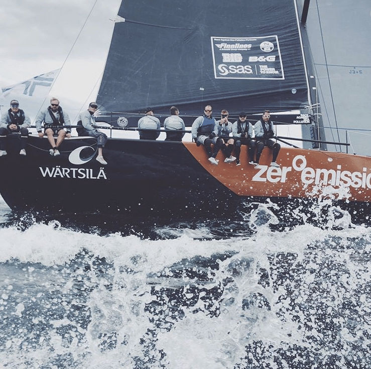 project zer°emission