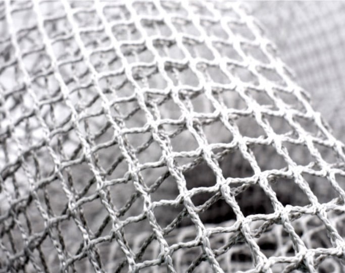 armare-rete-catamarani Rete in Dyneema - Multiuse line- Armare Ropes