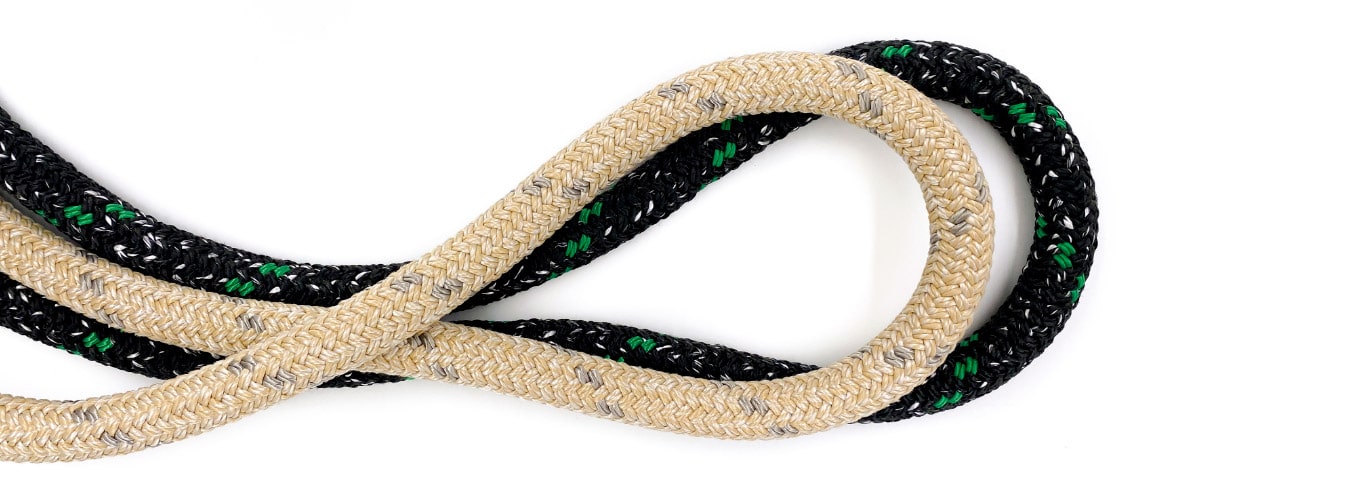 armare-sy-cima-scontornata