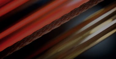 Trattamenti speciali