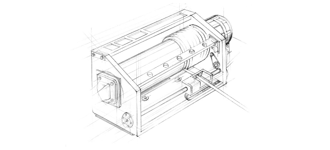 Gruppo di maschere 409