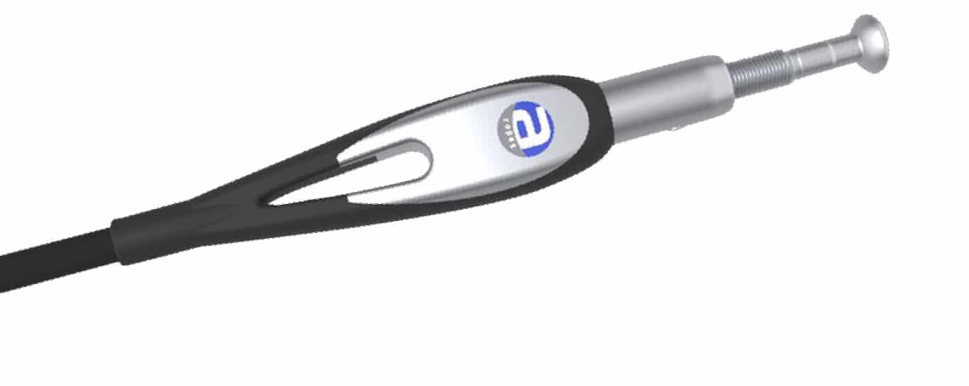 armare-terminali-hts