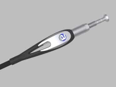 terminale-HTS-Stenball