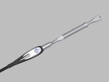 terminale-HTS-telescopic-turnbuckle