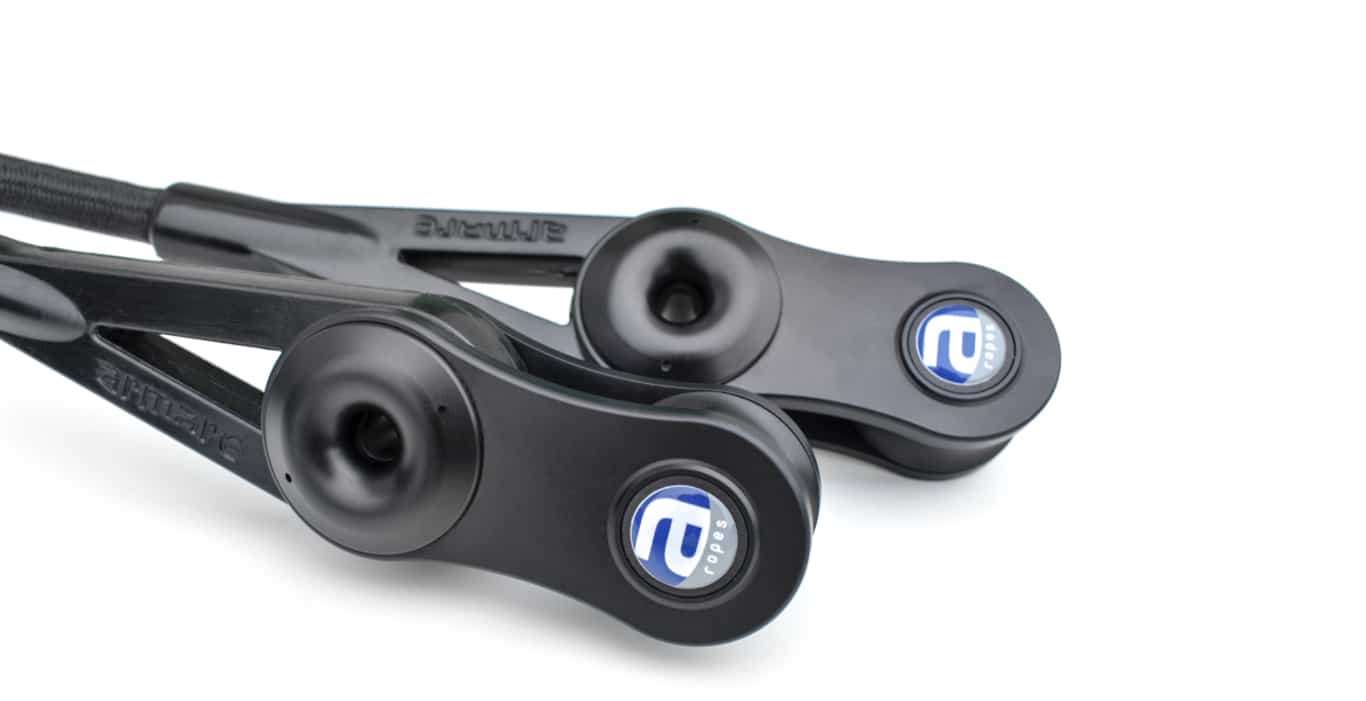 armare-purchase-terminal-2