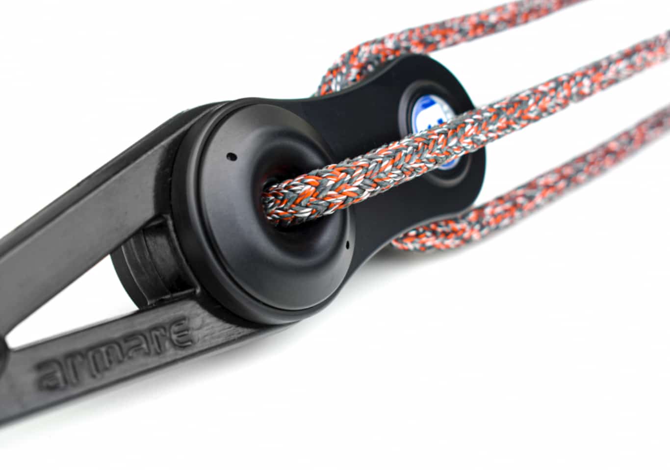 armare-purchase-terminal