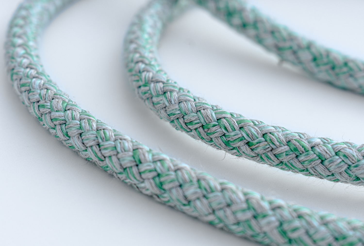  Dyneema® Bio Based Armare