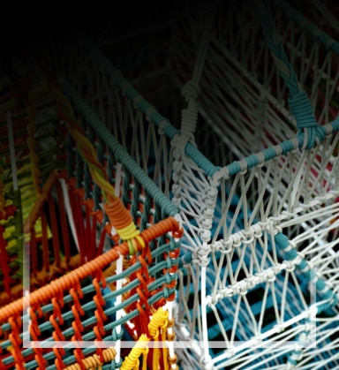 Contract and design products