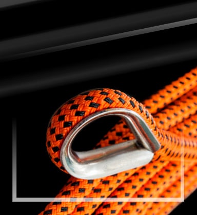 Industrial and safety products