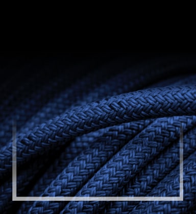 Marine and yachting products