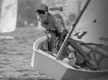 Derive<br />
One Design