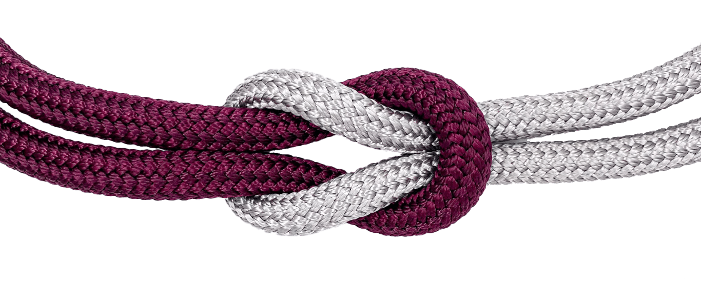 Cime da ormeggio - Armare Ropes