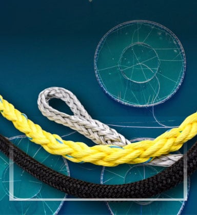 Professional Fishing products