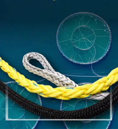 Professional Fishing products