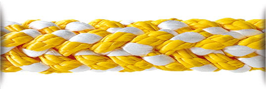 NOVUS-LINE-DYN-PP